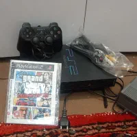 سونی هارد خور|کنسول، بازی ویدئویی و آنلاین|همدان, |دیوار