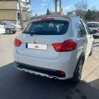 کوییک‌1401|خودرو سواری و وانت|یزد, |دیوار