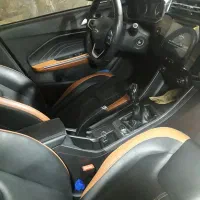 pro x22|خودرو سواری و وانت|همدان, |دیوار