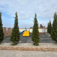 فروش آپارتمان پلاک اول دریا سرخرود|فروش آپارتمان|سرخرود, |دیوار