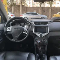 ام‌وی‌ام 315 هاچبک اسپرت لاکچری، مدل ۱۳۹۵|خودرو سواری و وانت|کرج, گلشهر|دیوار