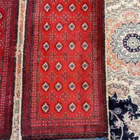 قالیچه دستی|فرش|مشهد, بهمن|دیوار