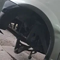 شاگرد میکانیک مبتدی