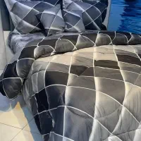 روتختی*عمده فروشی|سرویس روتختی|رشت, یخسازی|دیوار