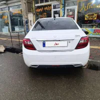 دنا پلاس ۹۸