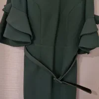 لباس مجلسی کودک و بزرگسال