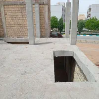 خانه ویلای دوطبقه مبارکه شهرک مجلسی|فروش خانه و ویلا|اصفهان, کوی امام|دیوار