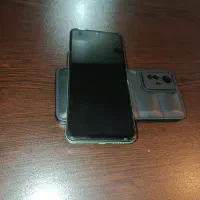 شیائومی ردمی نوت 12s|موبایل|شاهین‌شهر, عطار|دیوار