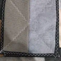 دستگیره آشپزخانه