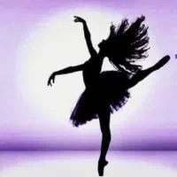 اموزش رقص باله و سبک های دیگر