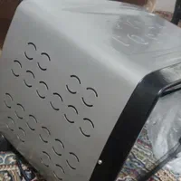 تستر نونو|اجاق گاز و لوازم برقی پخت‌وپز|علی‌آباد کتول, |دیوار