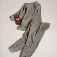 ست بیسکوییتی وارداتی