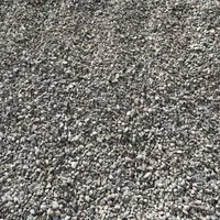 سنگ قلوه ، پشت سرندی ، شن بادامی ، زیرسازی|عمده‌فروشی|پردیس, فاز ۱۱|دیوار