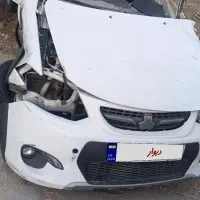 کوییک مدل402تصادفی