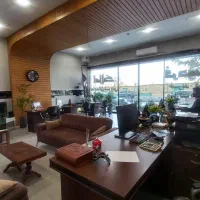 فروش-مغازه-تجاری-دائم-حاشیه-خیابان-اصلی