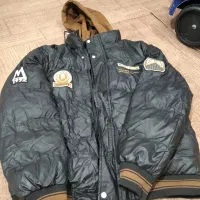 کاپشن‌مردانه