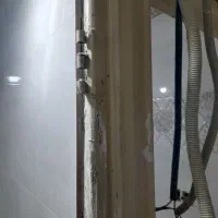 بازسازی ساختمان