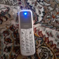 گوشی GTStar