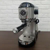 اسپرسوساز مکسی من /قهوه ساز مکسی من