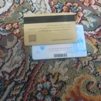 مدارک پیدا شده