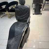 صندلی ا صلاح اریشگاه