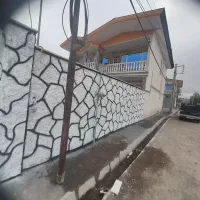 سیمان کاری|مصالح و تجهیزات ساختمان|اردبیل, |دیوار