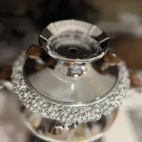 سماور پلان|سماور، چای‌ساز، قهوه‌ساز|تهران, ازگل|دیوار