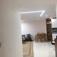 فروش واحد دو خوابه/ پلاک یک بلوار امام حسین|فروش آپارتمان|بندرعباس, |دیوار