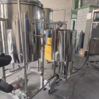 اسپن،تویین،سوربیتان،پلی سوربات، امولسیفایر