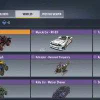 اکانت کالاف|کنسول، بازی ویدئویی و آنلاین|مشهد, سید رضی|دیوار