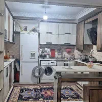 تکواحدی ۸۱متر|فروش آپارتمان|اسلام‌شهر, شهرک سعیدیه|دیوار