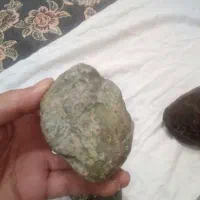 برای فروش شهاب سنگ ۵عدد|کلکسیون اشیاء عتیقه|زاوه, |دیوار