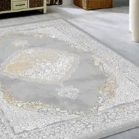 روفرشی ۹متری دور کش دار