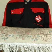 کارگر ساده جهت کار