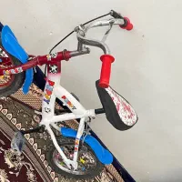 دوچرخه ۱۲