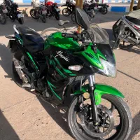 فروش موتور مگلی 200cc