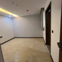 آپارتمان نقلی یک خواب|فروش آپارتمان|مشهد, چهنو|دیوار