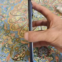 موتورولا G84|موبایل|تهران, جیحون|دیوار
