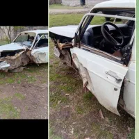 پیکان اسقاط