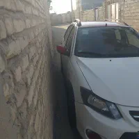 کویئک|خودرو سواری و وانت|جهرم, |دیوار