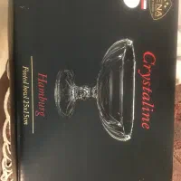 میوه خوری آجیل خوری