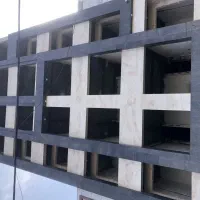 پیش-فروش-اندیشه-93