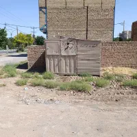 کانکس دکه میوه فروشی|مصالح و تجهیزات ساختمان|تربت جام, مسکن ملی|دیوار