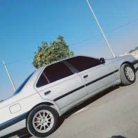 پژو جنگنده سوار|خودرو سواری و وانت|کهنوج, |دیوار