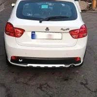 کوئیک Rs|خودرو سواری و وانت|تهران, ابوذر|دیوار