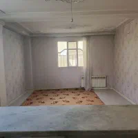 خانه ۶۷ متری مجتمع پست قدیم طبقه دوم|اجارهٔ آپارتمان|اندیشه, شهرک کوثر|دیوار