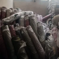 انواع پارچه ایرانی خارجی