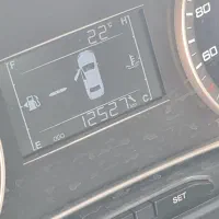 کوئیک GXRL مدل 1403|خودرو سواری و وانت|قم, زنبیل آباد|دیوار