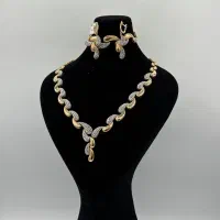 سرویس طلا تراش ۲