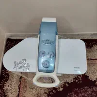 اتو پرس بکو|اتو و لوازم اتو|ری, دولتآباد|دیوار